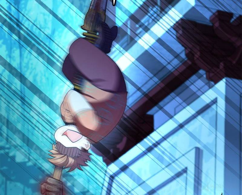Page 2 of Chapter 46