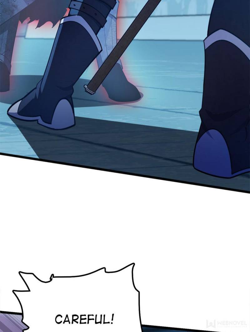 Page 4 of Chapter 46