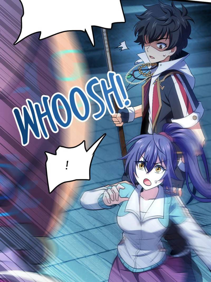 Page 5 of Chapter 46