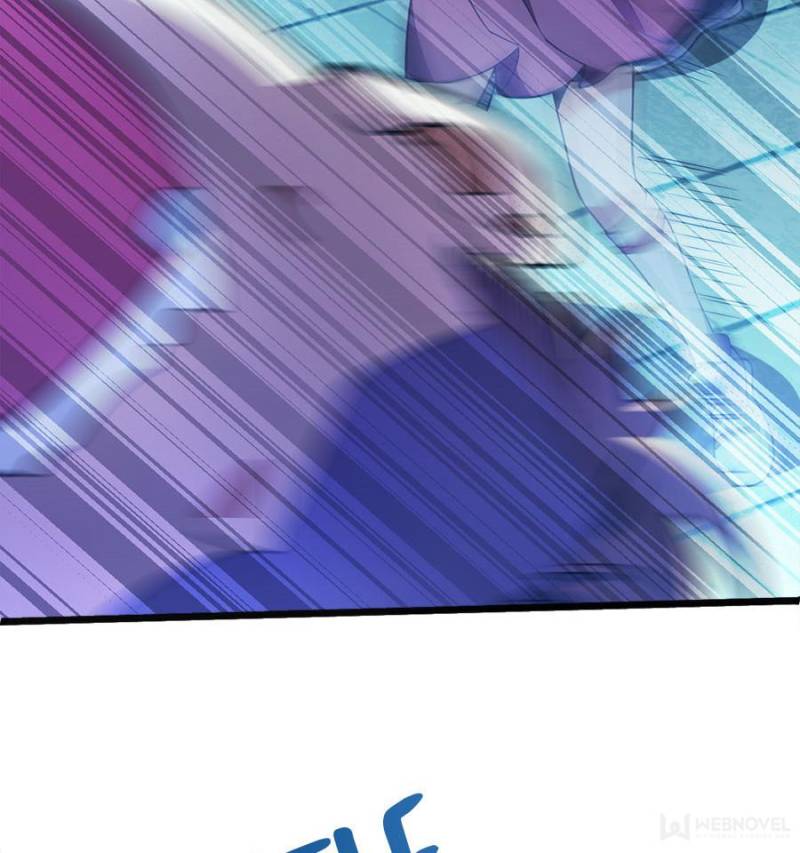 Page 6 of Chapter 46