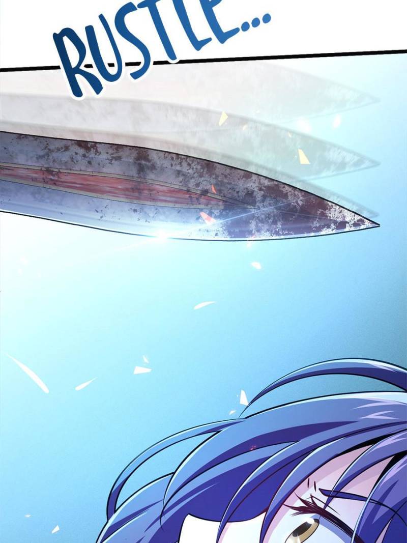 Page 7 of Chapter 46