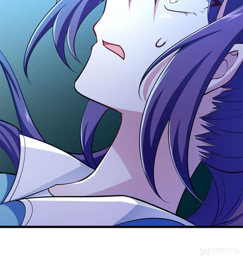 Page 8 of Chapter 46