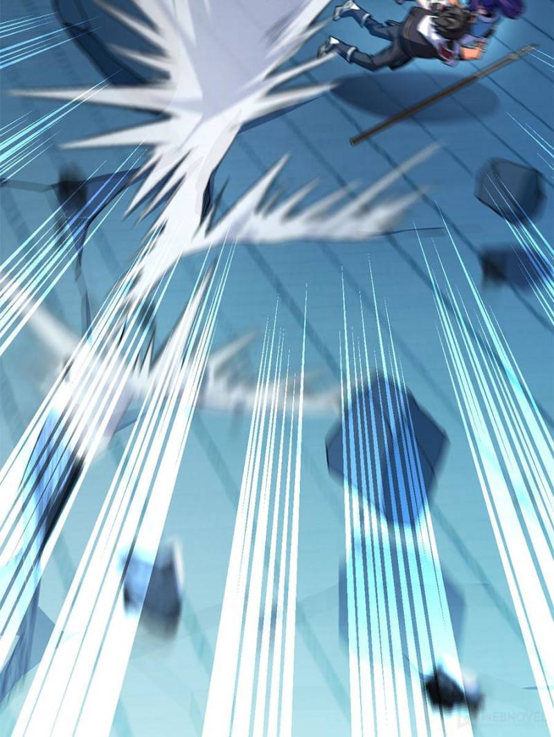 Page 10 of Chapter 46