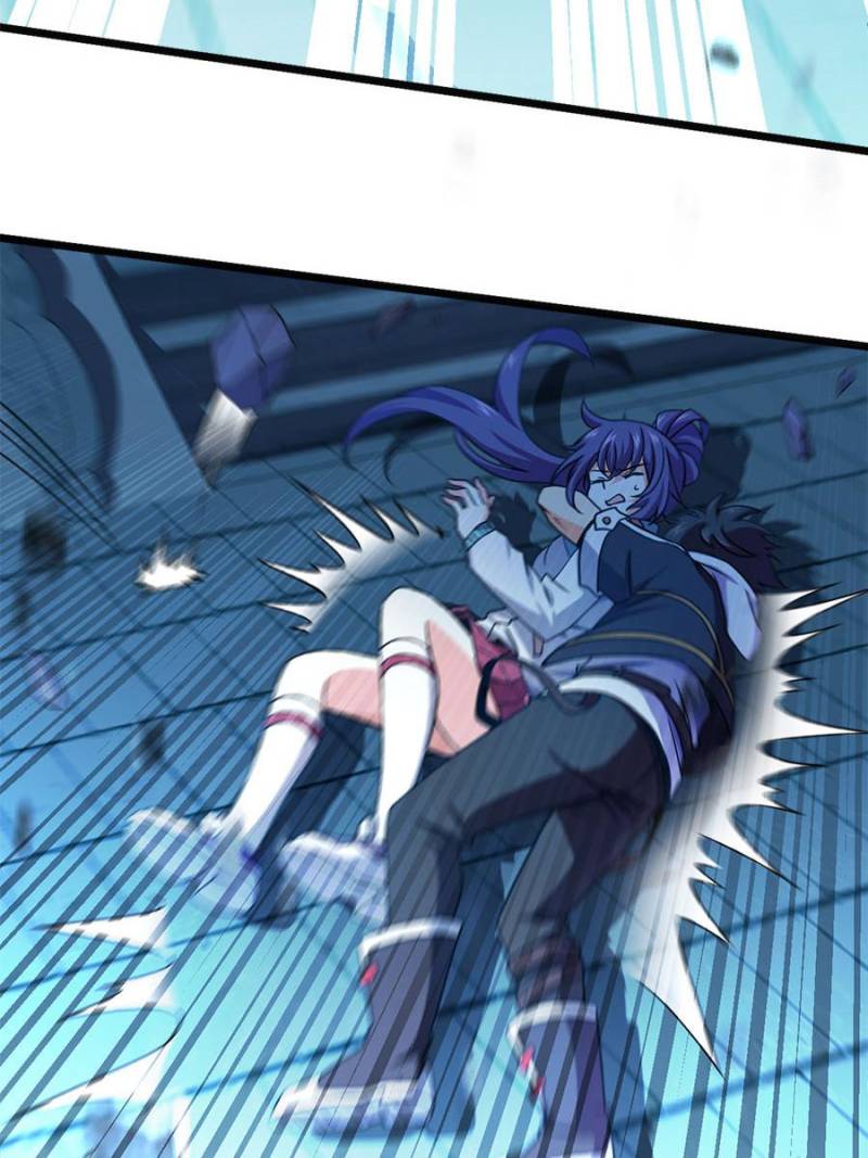 Page 11 of Chapter 46