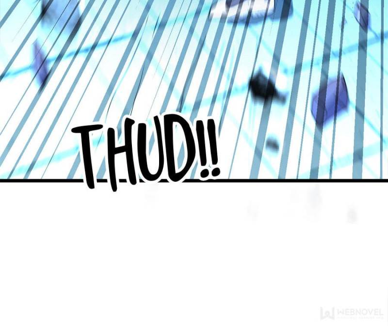 Page 12 of Chapter 46