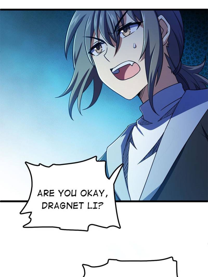 Page 13 of Chapter 46