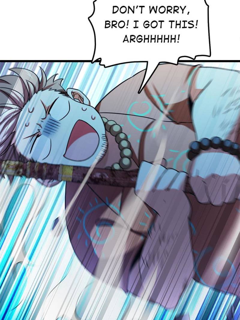 Page 14 of Chapter 46