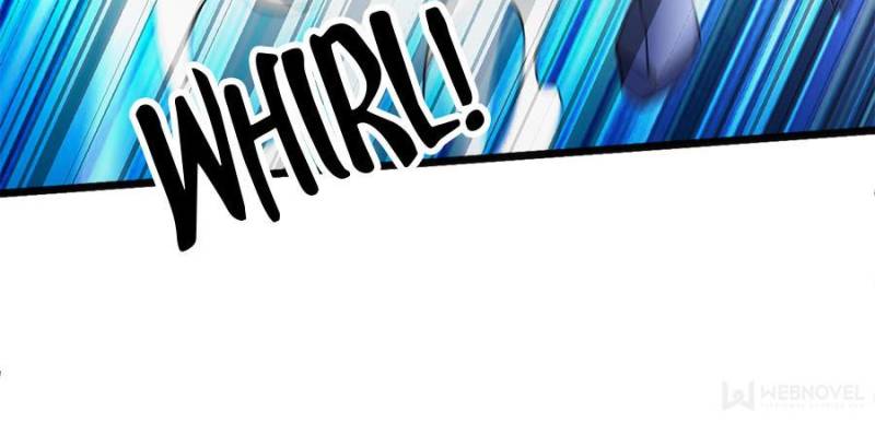 Page 15 of Chapter 46