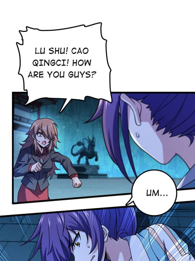 Page 16 of Chapter 46