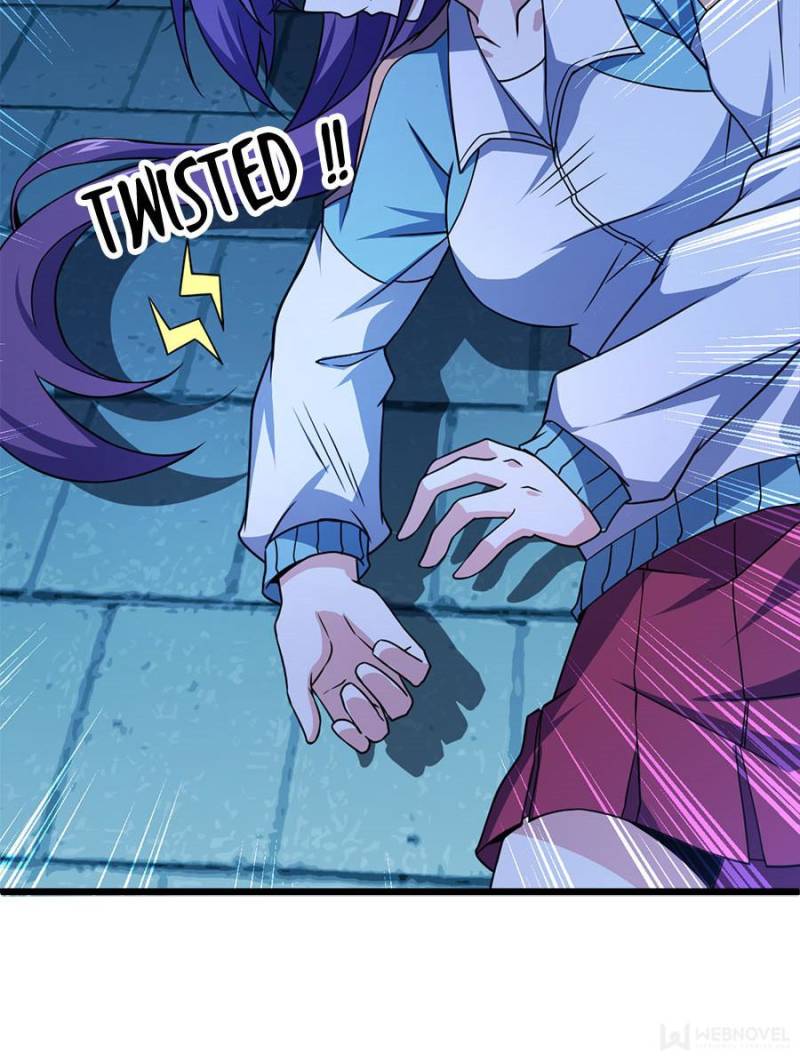 Page 17 of Chapter 46