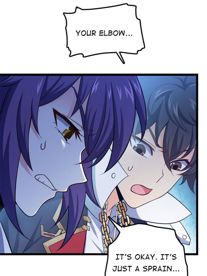 Page 18 of Chapter 46