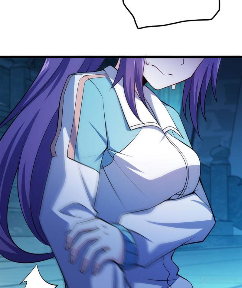 Page 19 of Chapter 46