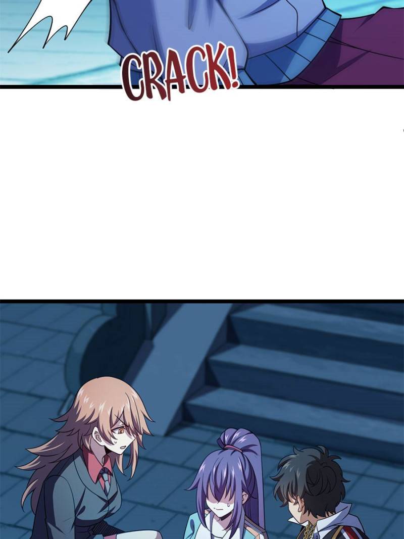 Page 20 of Chapter 46