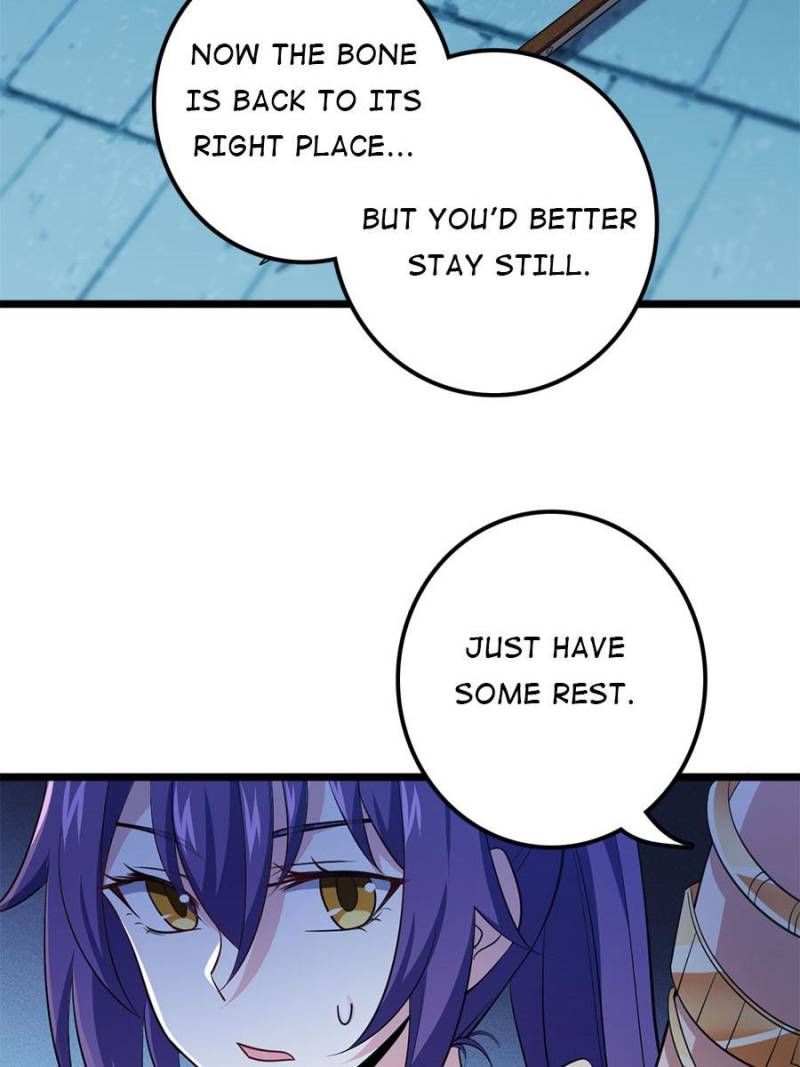 Page 22 of Chapter 46