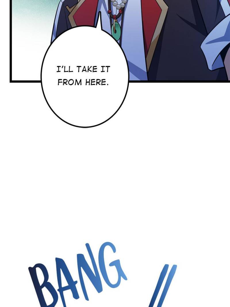 Page 24 of Chapter 46