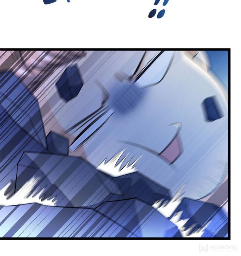 Page 25 of Chapter 46