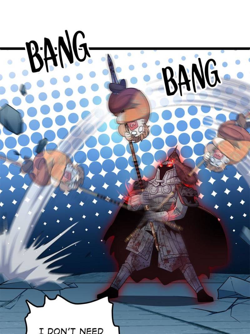 Page 26 of Chapter 46