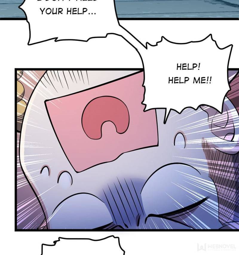 Page 27 of Chapter 46
