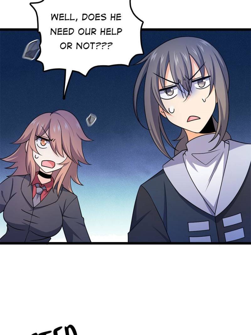 Page 28 of Chapter 46