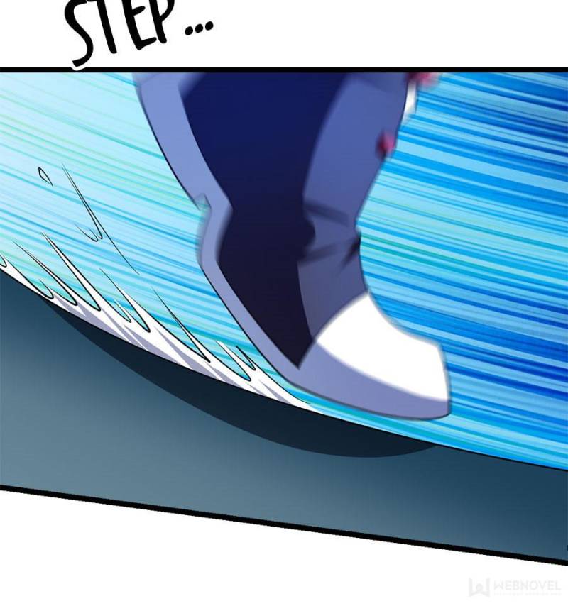 Page 29 of Chapter 46