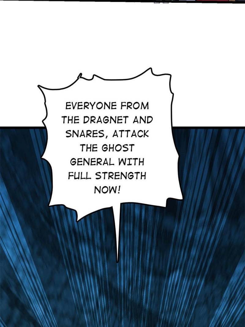 Page 32 of Chapter 46