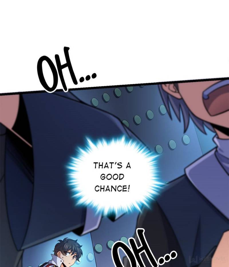 Page 35 of Chapter 46