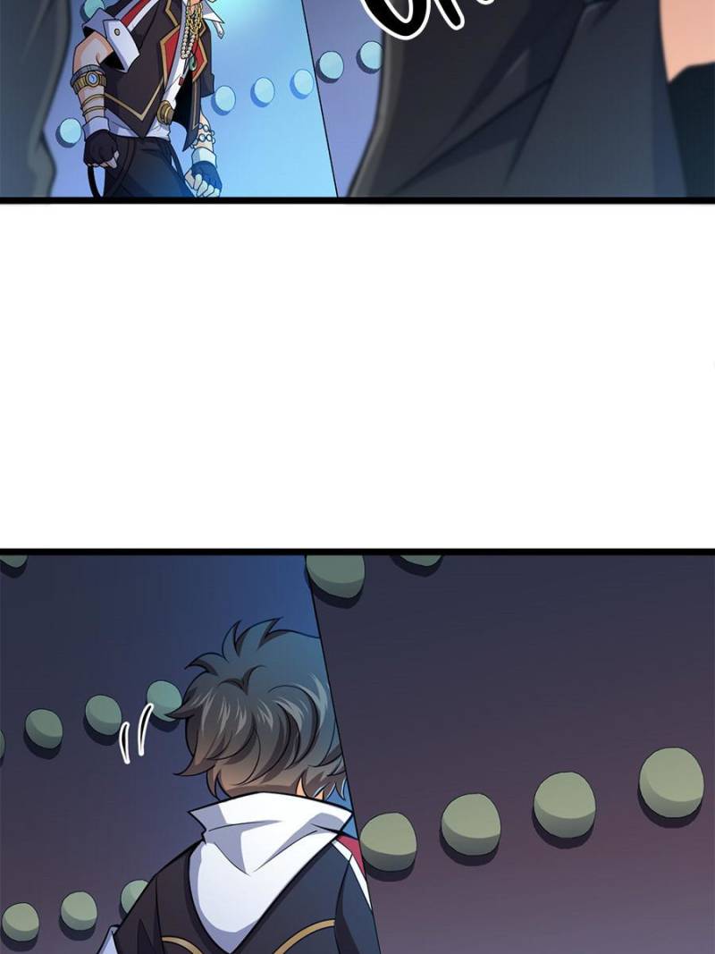 Page 36 of Chapter 46