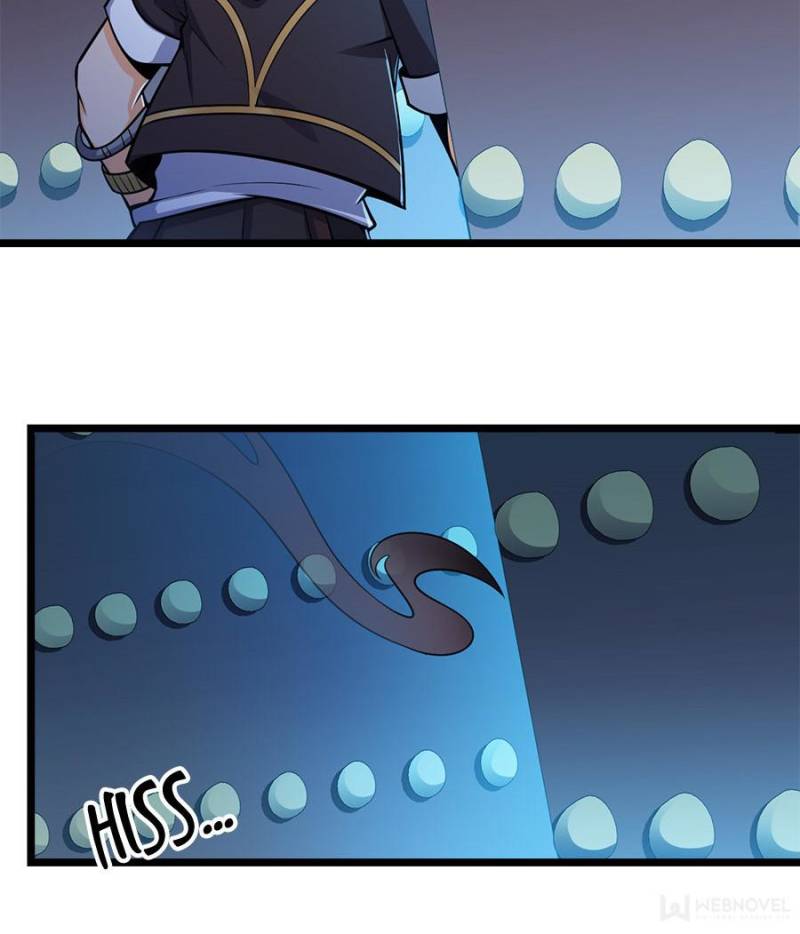 Page 37 of Chapter 46