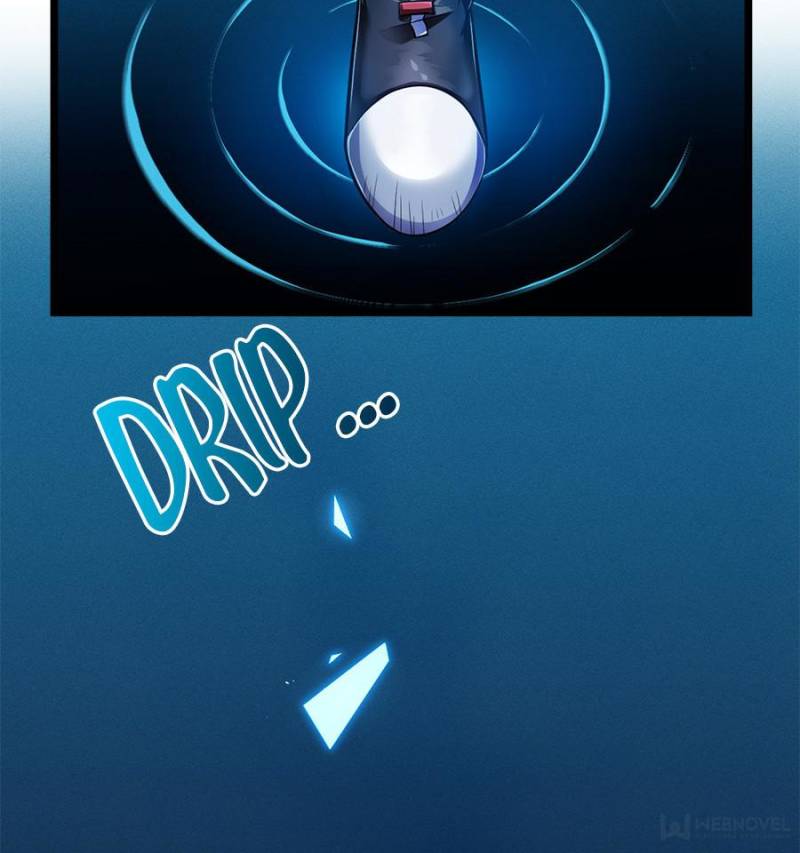 Page 39 of Chapter 46