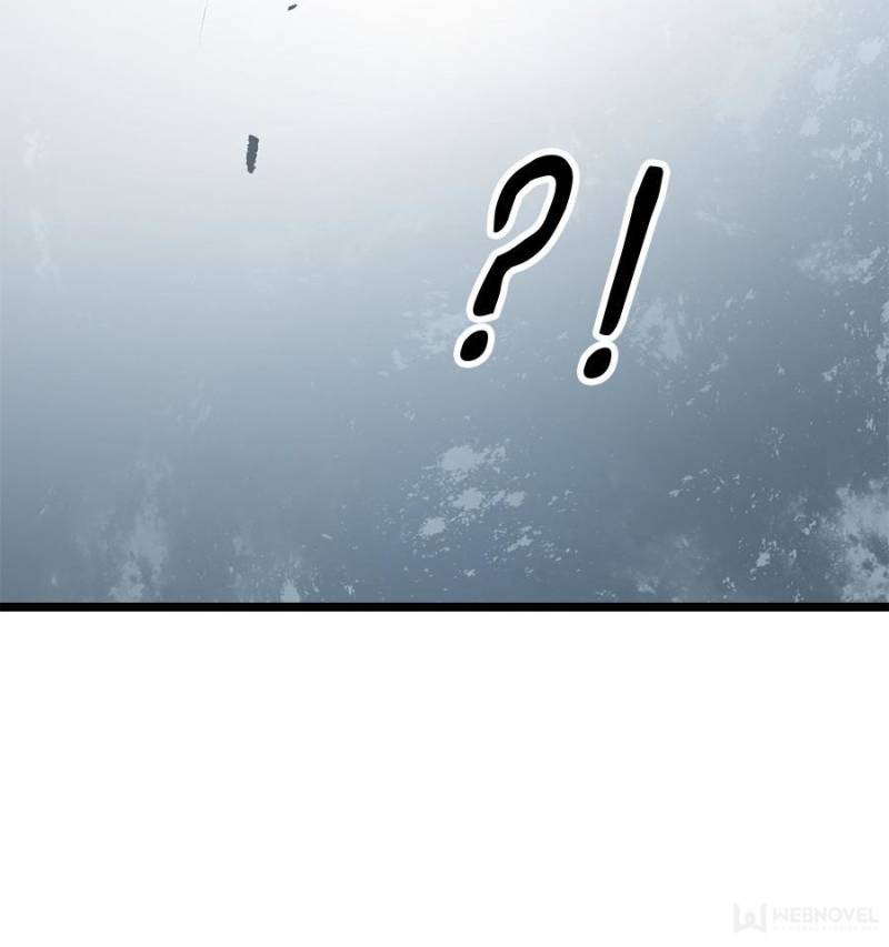 Page 40 of Chapter 46