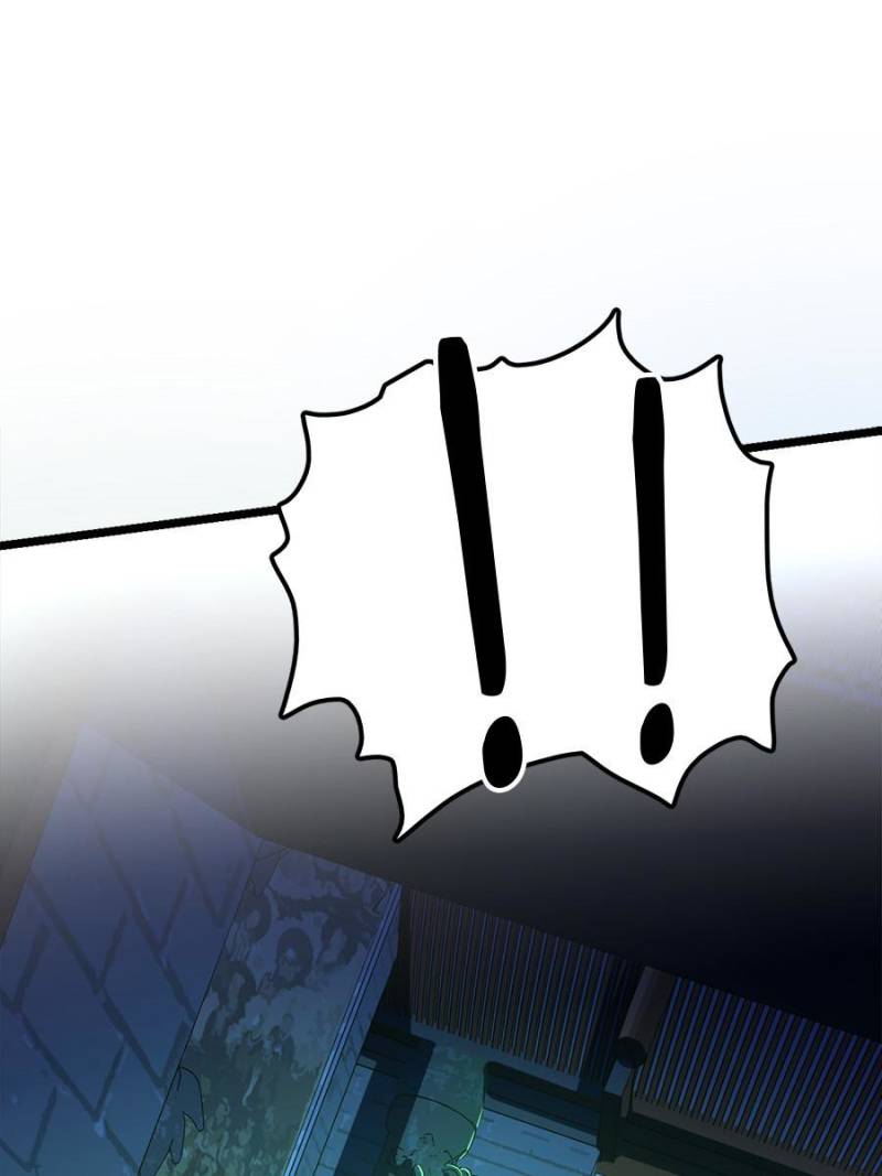 Page 41 of Chapter 46