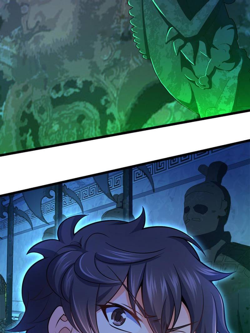 Page 45 of Chapter 46