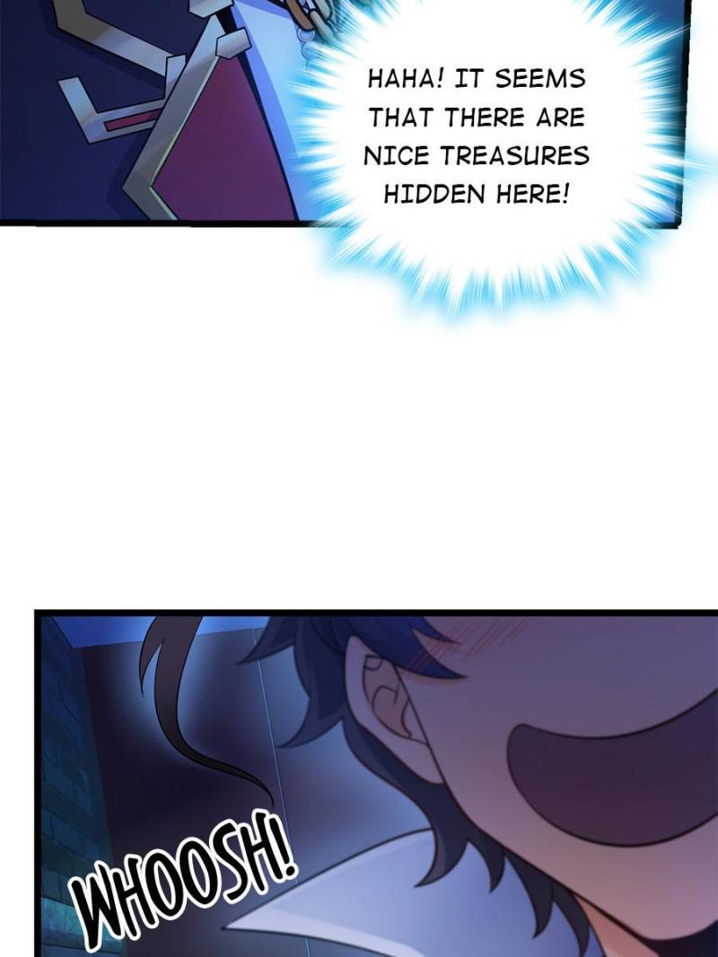 Page 47 of Chapter 46