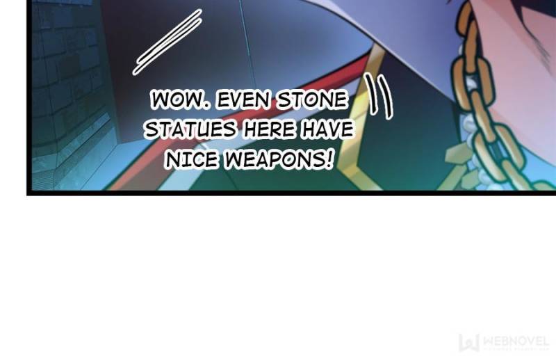 Page 48 of Chapter 46