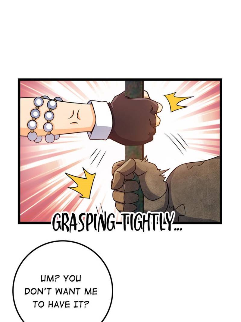 Page 49 of Chapter 46