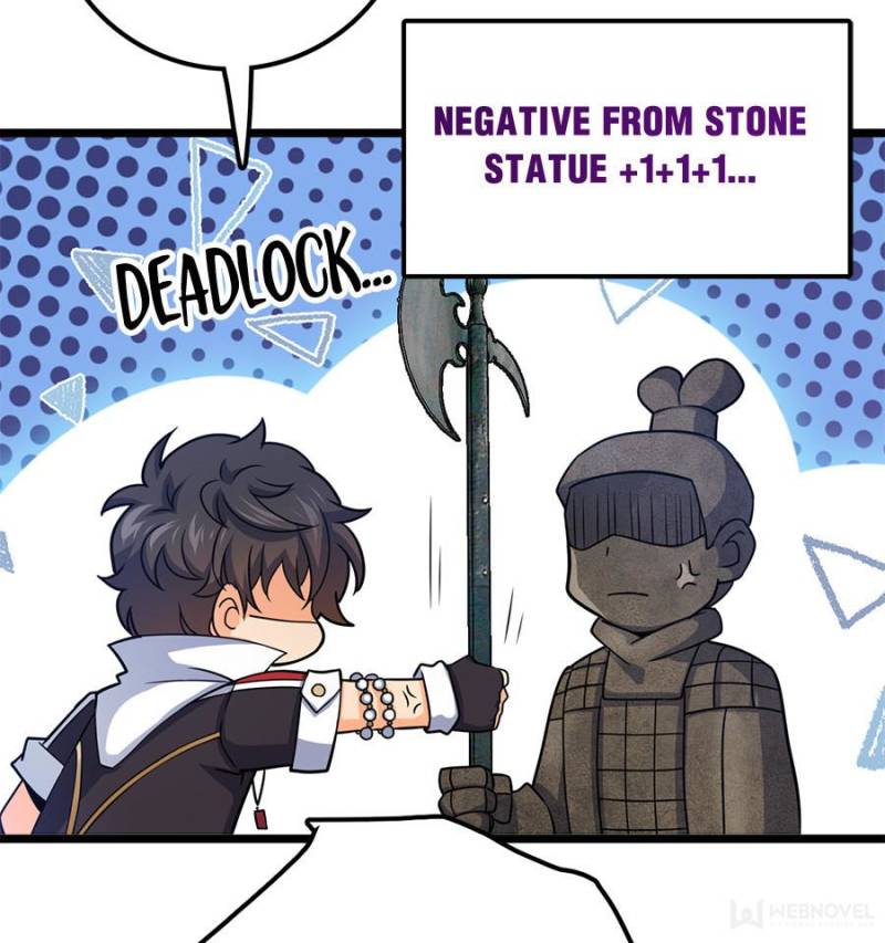 Page 50 of Chapter 46