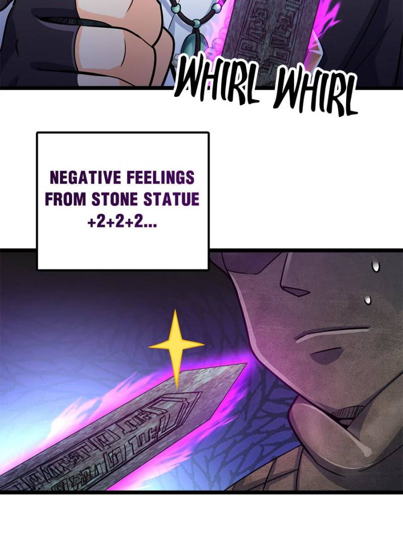 Page 52 of Chapter 46