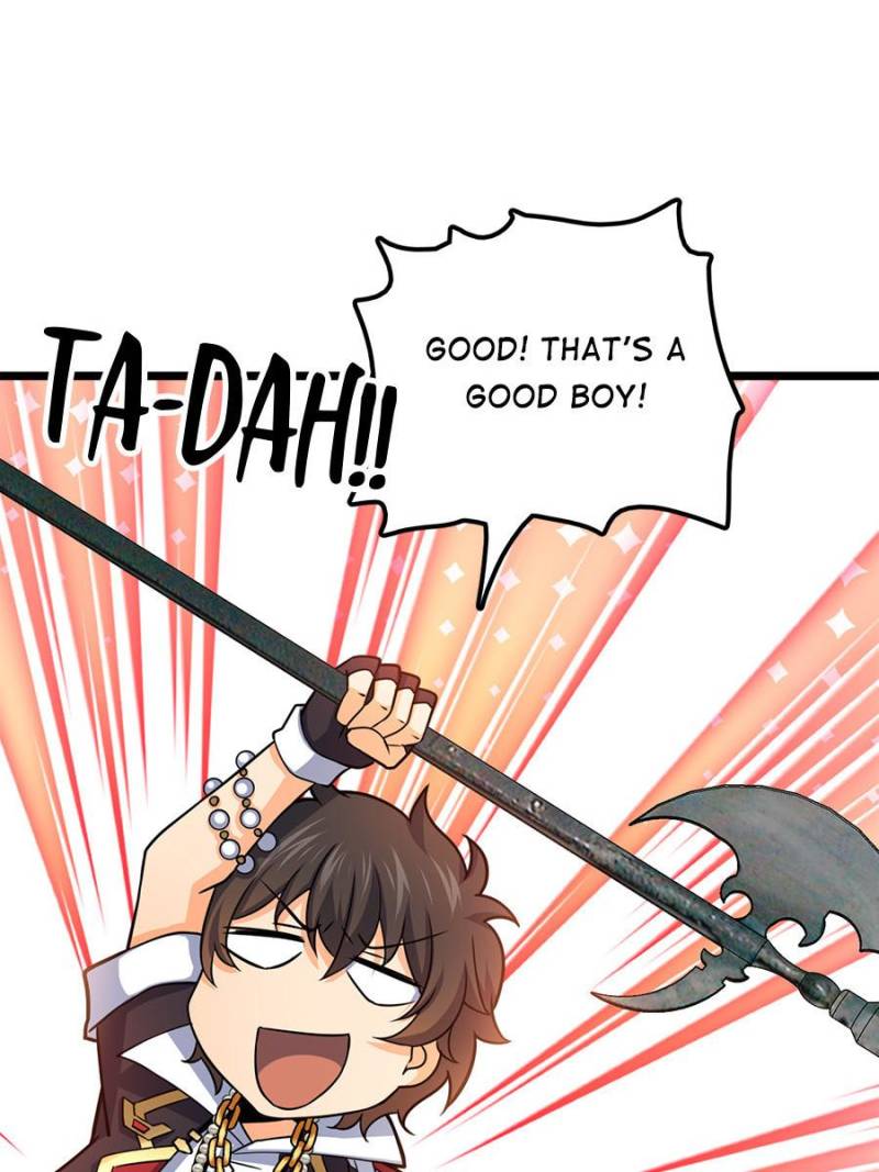 Page 53 of Chapter 46