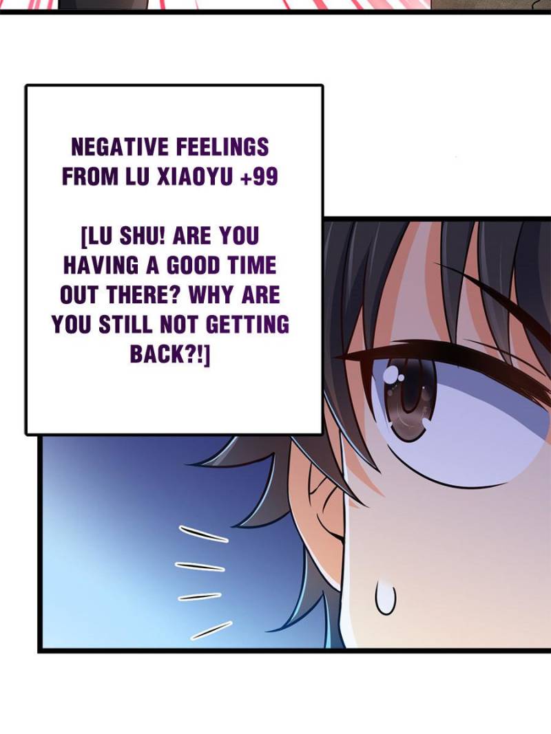 Page 55 of Chapter 46