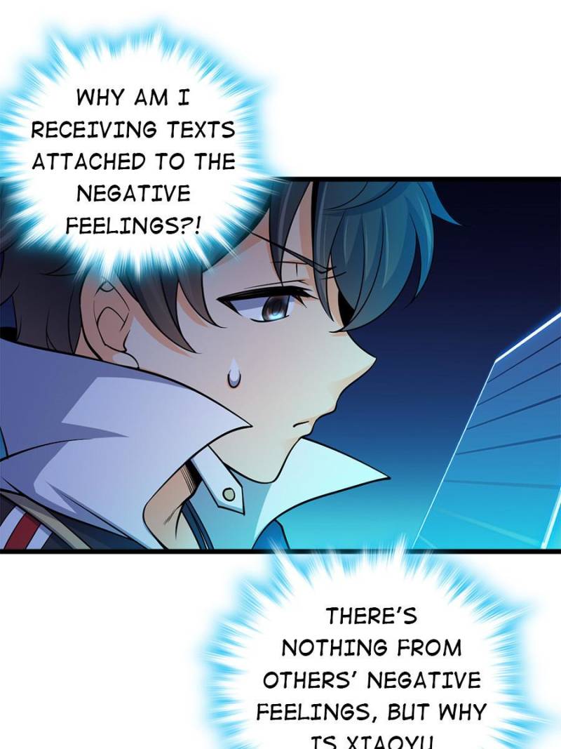 Page 57 of Chapter 46