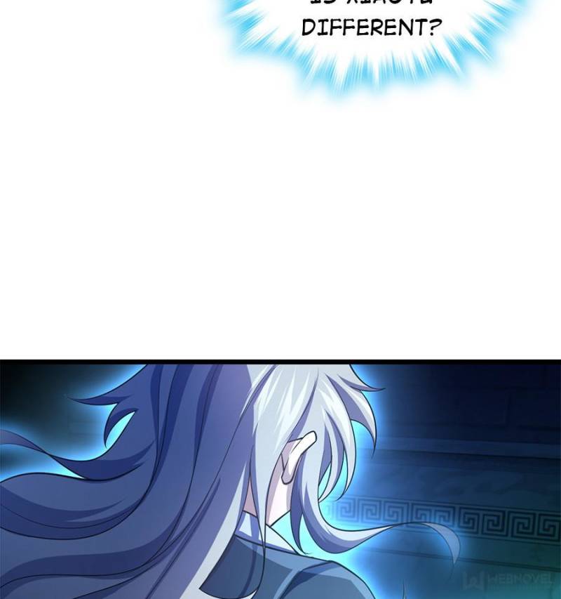 Page 58 of Chapter 46