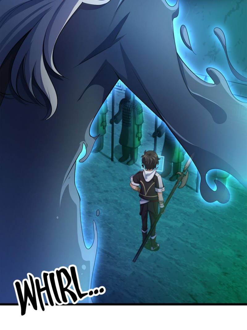 Page 59 of Chapter 46