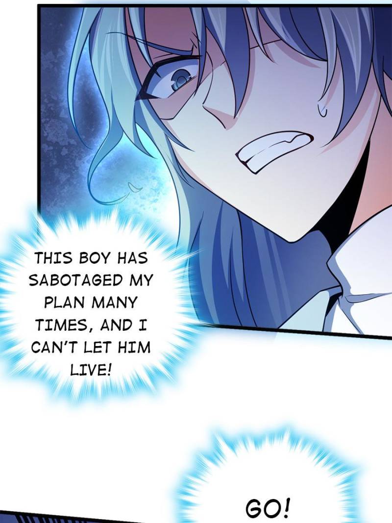 Page 61 of Chapter 46