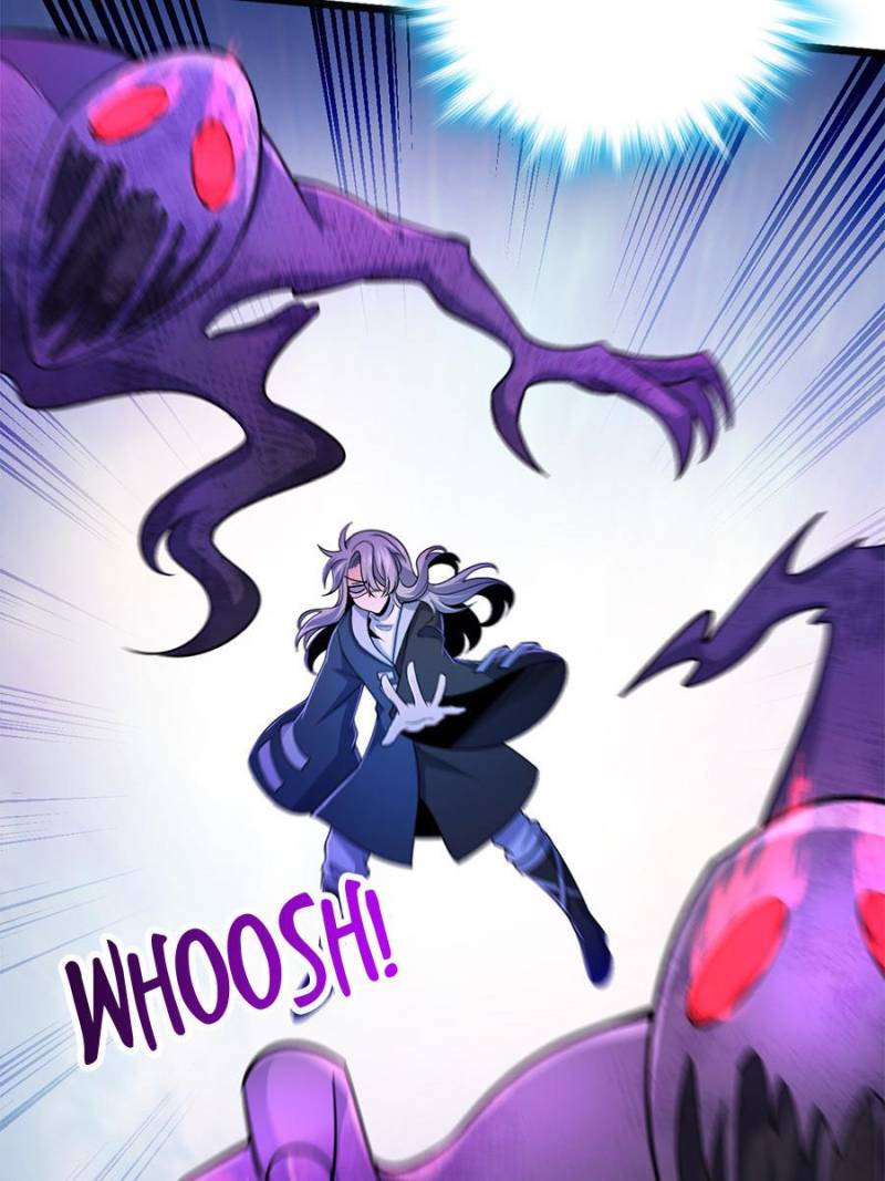 Page 62 of Chapter 46