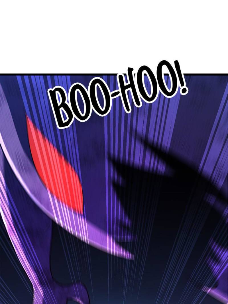 Page 66 of Chapter 46