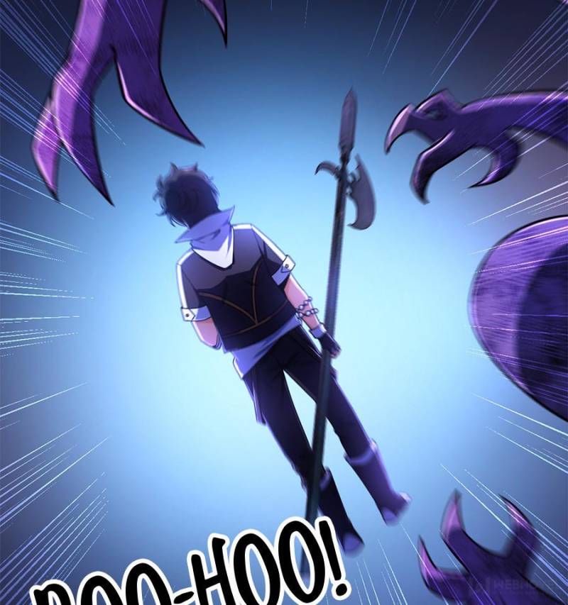 Page 67 of Chapter 46