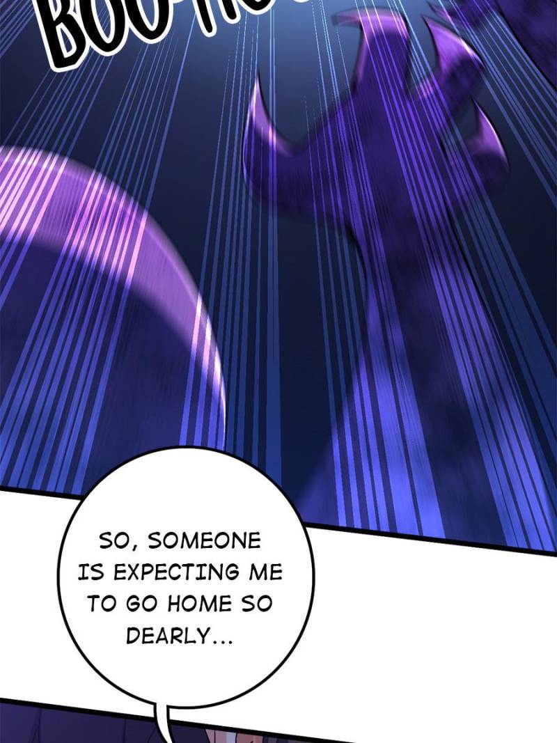 Page 68 of Chapter 46