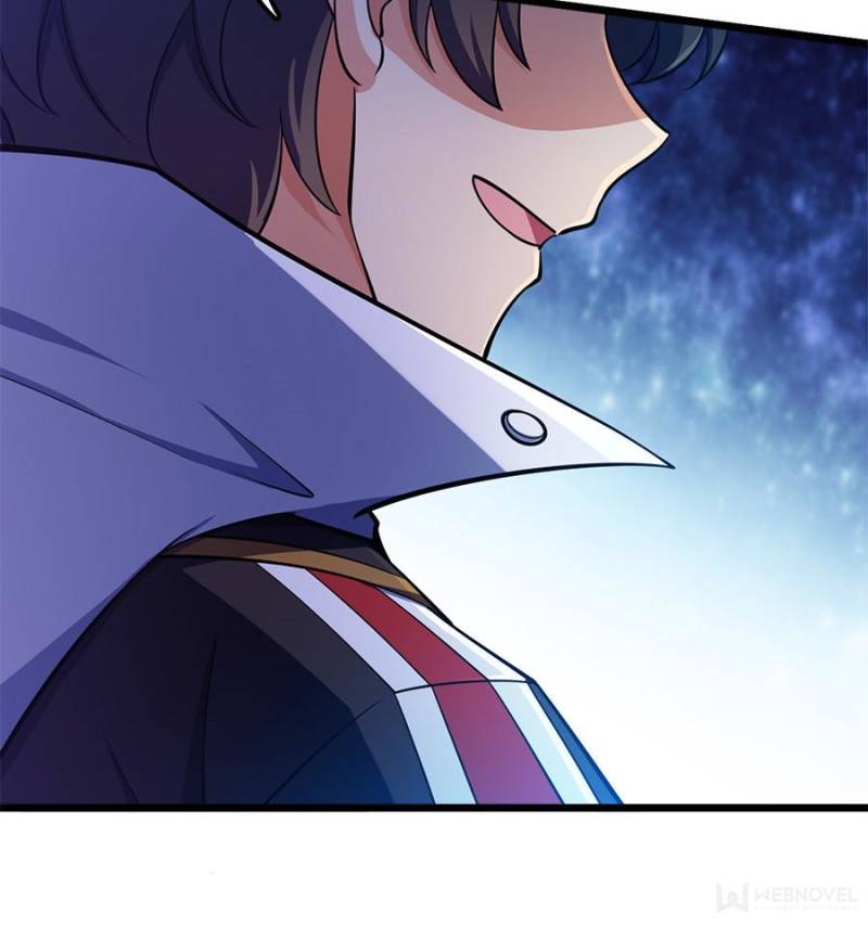 Page 69 of Chapter 46