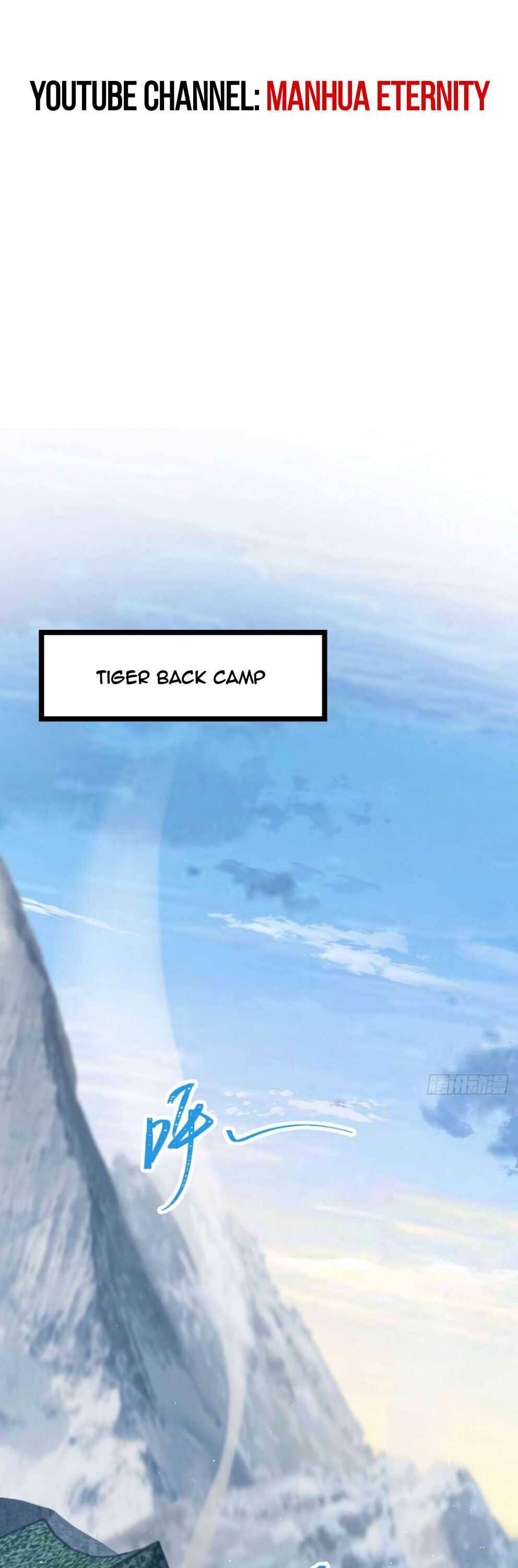 Page 1 of Chapter 460