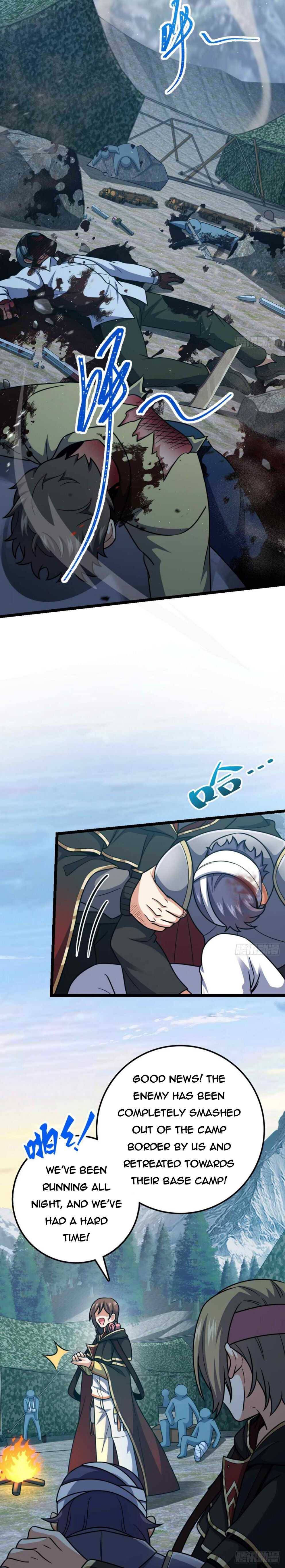 Page 2 of Chapter 460